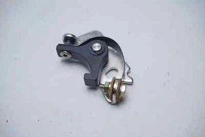 Honda C70 1981 C700 Contact Point Old Stock 30202-174-671 - Picture 1 of 6