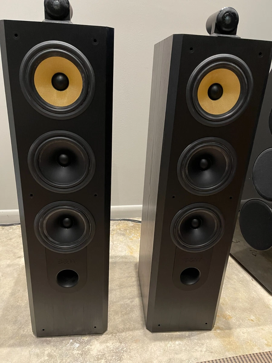 B W 803 for sale | eBay