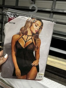 lingerie for women - Picture 1 of 5