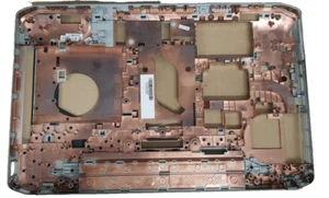 Dell Latitude E5530 Gehäuse Unterteil Unterschale Bottom Case/Base - Afbeelding 1 van 2