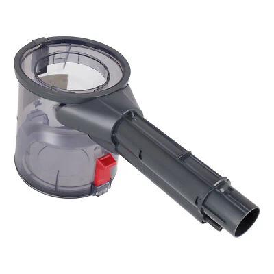 Hoover H-FREE 100 Aspirapolvere Senza Fili Unità Ciclonica Contenitore Sporco ORIGINALE