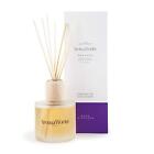Soulful Reed Diffuser by Aromaworks for Unisex - 6.76 oz Reed Diffusers