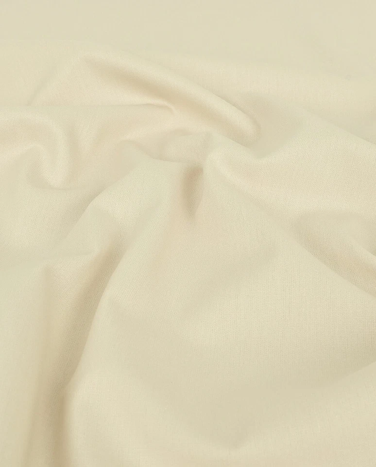 Stretch Lining Deluxe Futterstoff - 50cm-Schritte - antistatisch - Polyester - Bild 1 von 1