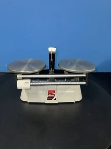 Ohaus Harvard Trip Scale 1400/1500 Series (Used) - Picture 1 of 1