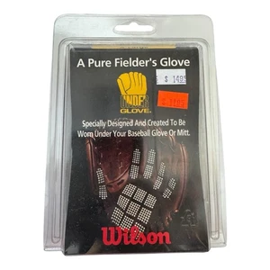 Wilson Under Glove Right Hand Medium - Picture 1 of 3