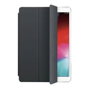 Apple Smart Cover for iPad Pro 10.5”/iPad Air 3, & iPad 10.2” (9th/8th/7th) Gray - Picture 1 of 5