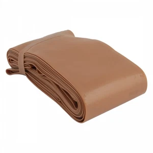 Tubos de TPU WTB NanoAir 700x32-47 PV 48mm 0d - Imagen 1 de 2