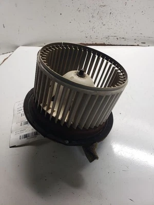 Motor soplador de climatización usado se adapta a: Mercury Mariner 2006 grado A Foto 1 de 4