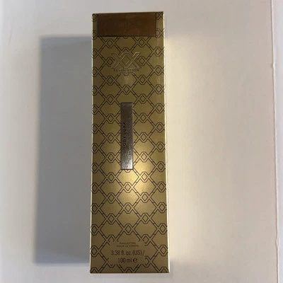 Revolution XX Body Luxx Luminous Body Glow Skin Makeup Gel Jojoba Oil Moisturize - Image 1 of 4