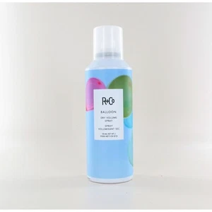 R+Co Balloon Dry Volume Spray 5 oz - Picture 1 of 1