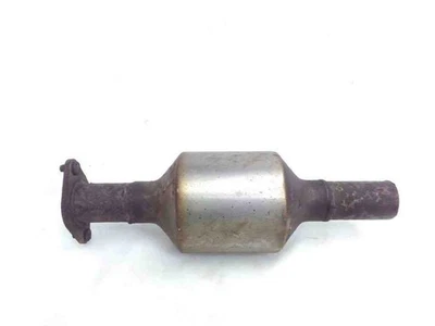 Convertitore catalizzatore furgone FORD GRAND C-MAX 82344 1.5 Diesel 2017 31225976 - Immagine 1 di 4