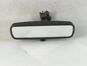 2005-2011 Volvo S40 Interior Rear View Mirror Oem KY4WD - Picture 1 of 6