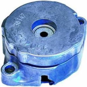 38149 Gates Accessory Belt Tensioner for Kia Sportage Hyundai Tucson Tiburon - Picture 1 of 1
