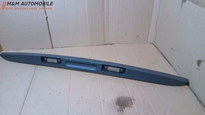 Griff/griffleiste heckklappe 6S61A43404AC Ford Fiesta 1.3 Bj 2007 - Bild 1 von 6