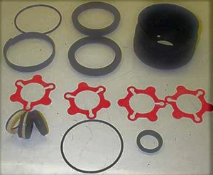 Part # 1795526 Clark SEAL KIT - TILT CYLINDER, Forklift  - Picture 1 of 4