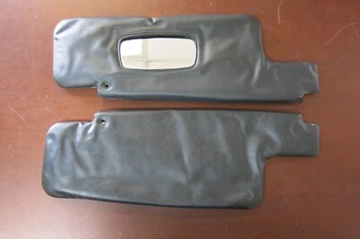 Parasoles Porsche 911 1965-1967 cupé Foto 1 de 3