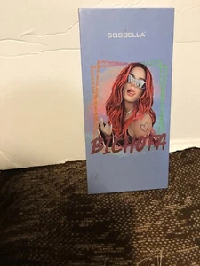 Paleta de sombras de ojos Karol G 16 colores ¡¡Envío gratis!!! - Imagen 1 de 3