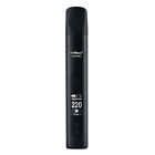 XMAX V3 Pro, Premium Portable Dry Herb Vaporiser, USB-C, UK Seller 'ALL COLOURS'
