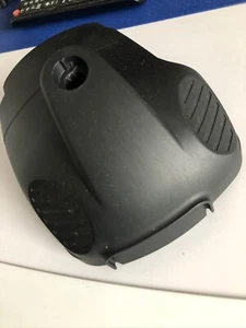 Deckel Dolmar PS 35 C - Bild 1 von 3