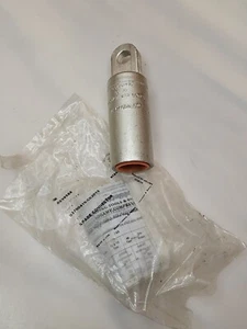 NEW Elastimold 03700410 Thomas & Betts Spade Connector  - Picture 1 of 2