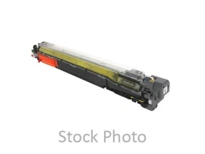 NEW: GENUINE CANON DEVELOPER UNIT ASSEMBLY - YELLOW - FM1-B264-020 - IR ADVANCE - Picture 1 of 3