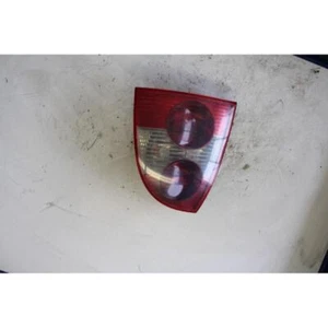 REAR LAMP RH FOR VOLKSWAGEN PASSAT (00-05) 1.6 8V (75KW) BER. 4P/B/1595CC. 2000 - Picture 1 of 6