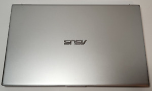Asus VIVOBOOK F512J 15.6" FHD Laptop Intel i5-1035G1 12GB 256GB F512JA-PH54-BAC