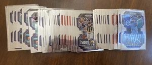 2022 Panini Prizm Baseball PICK YOUR BASE CARD Veteran or RC #1-220 TIER 1 & II - Picture 1 of 1