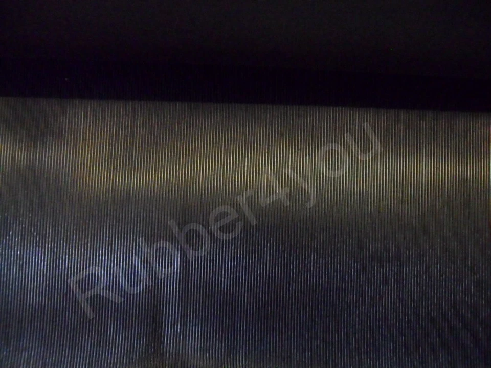 Langdean Rubber 5m Rubber Flooring Protection