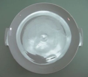 Tortenplatte Kuchenplatte Arzberg 1542 ? Durchmesser 26,5 cm - Picture 1 of 2