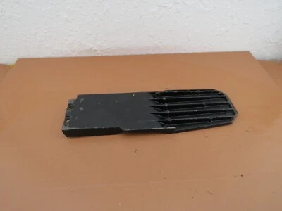 Motosierra McCulloch Timber Bear placa base OEM Foto 1 de 4