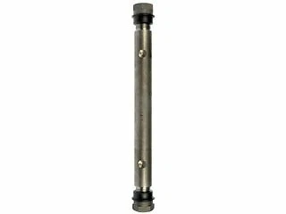 Kit de eje de brazo de control suburbano para GMC C2500 1979-1986 Dorman inferior delantero 1980 Foto 1 de 3