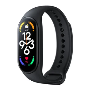 Xiaomi Smart Band 7 Smartwatch Ricondizionato sport Amoled 1,62'' Bluetooth - Imagen 1 de 14