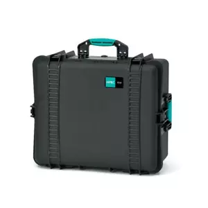 HPRC 2710 Leggero, Impermeabile, Indistruttibile, Resiste Falls E Impatti - Picture 1 of 3