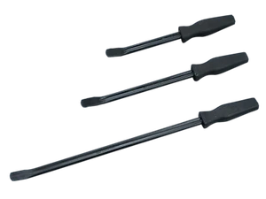 KTC Handy Bar LZ2-330,LZ2-420, LZ2-600(A Penetrating Type) Made in Japan - Picture 1 of 12