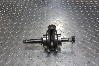 HONDA CRF50F XR50R Z50R OEM ENGINE MOTOR CRANKSHAFT CRANK SHAFT  13000-GBJ-680 - Image 1 of 4