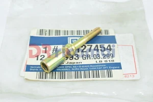 VITE VALVOLA IMMOBILIZZATORE POMPA INIEZIONE OPEL ASTRA F OPEL 1237993 97127454 - Imagen 1 de 3