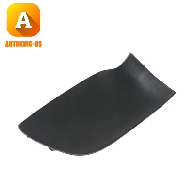 Nueva tapa de manija interior lado del pasajero se adapta a Nissan Pathfinder 2013-2019 Foto 1 de 4