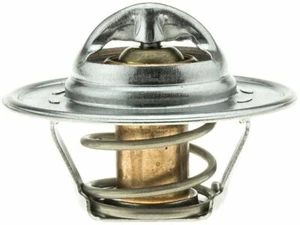 For 1991-1995 Chevrolet C3500HD Thermostat 62697KK 1992 1993 1994 5.7L V8 - Picture 1 of 2