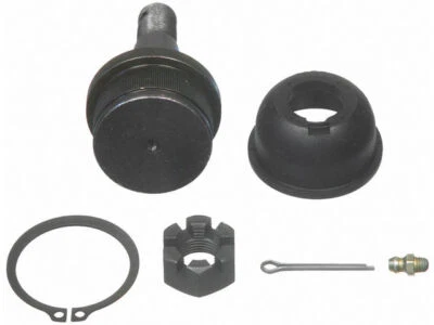 Para 1998-2011 Ford Ranger junta esférica dianteira inferior Moog 54247MGXN 2002 2003 1999 - Imagem 1 de 2