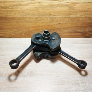 Crankshaft K750 DNEPR USSR original KMZ - Bild 1 von 7