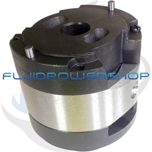 KIT CARRO TRASERO EATON REPUESTO NUEVO RECAMBIO PARA VICKERS 45V60 - Imagen 1 de 1