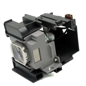 Lampada proiettore di ricambio ET-LAA410 per Panasonic PT-AE8000, PT-AE8000U - Foto 1 di 6