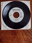 GARY MOORE, Falling In Love With You (Promo), 45, VG+