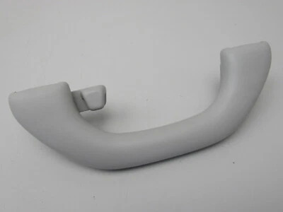 Haltegriff Dachgriff hinten grau 1K0857607J VW Passat B6 B7 Golf 5 6 original - Bild 1 von 4