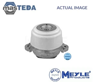 014 024 2041 ENGINE MOUNT MOUNTING MEYLE FOR MERCEDES-BENZ C-CLASS,GLK-CLASS - Picture 1 of 6