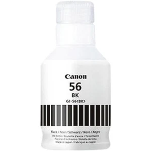 Navulinkt canon gi-56 zwart - Afbeelding 1 van 1