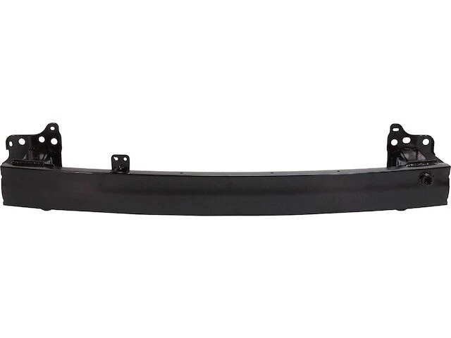 64YK49K Front Bumper Cover Reinforcement Fits 2017-2020 Hyundai Elantra - Изображение 1 из 1