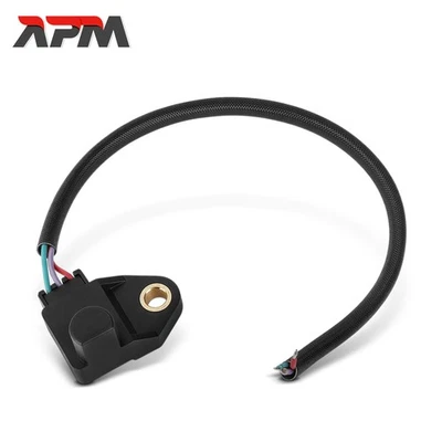 Speed Sensor for Subaru Legacy IV BL Station Wagon Outback Tribeca - Image 1 of 4