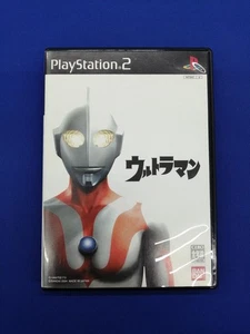 BANDAI Ultraman Ultraman - Imagen 1 de 7